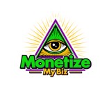 https://www.logocontest.com/public/logoimage/1598883628Monetize My Biz 33.jpg